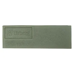 Urberg Foldable Seat Pad Green