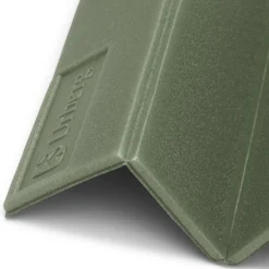 Urberg Foldable Seat Pad Green