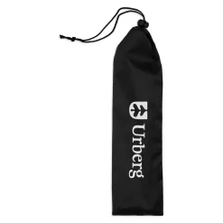 Urberg Grill Fork Sunflower