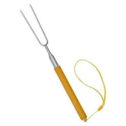 Urberg Grill Fork Sunflower