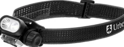 Urberg Headlamp Cree 570 Black