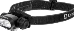 Urberg Headlamp Cree 570 Black