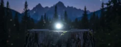 Urberg Headlamp Sensor 300 Black