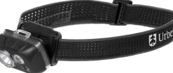 Urberg Headlamp Sensor 300 Black