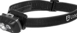 Urberg Headlamp Sensor 300 Black