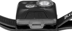 Urberg Headlamp Sensor 300 Black
