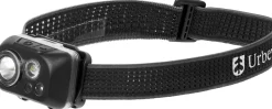 Urberg Headlamp Sensor 300 Black