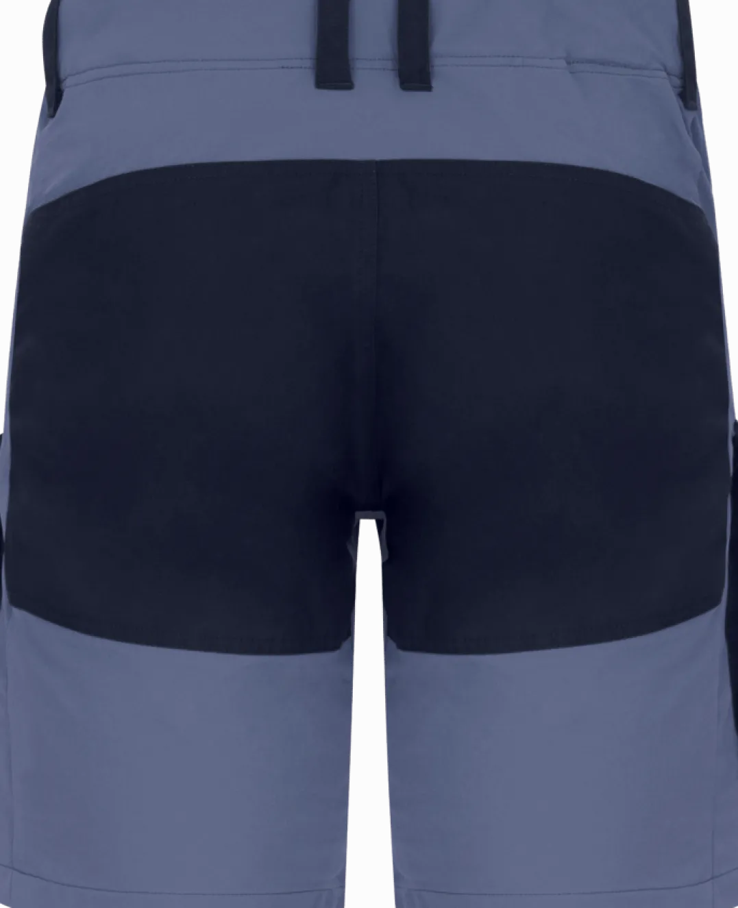 Urberg Hiking Adventure Shorts Jr Vintage Indigo