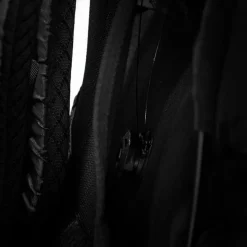 Urberg Hiking Backpack 75L Black