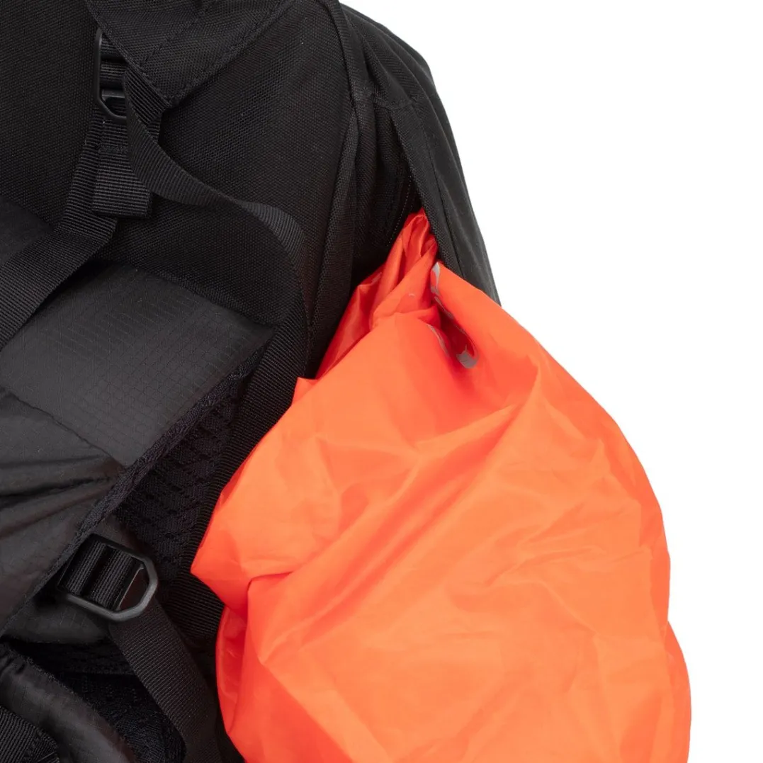 Urberg Hiking Backpack 85L Black
