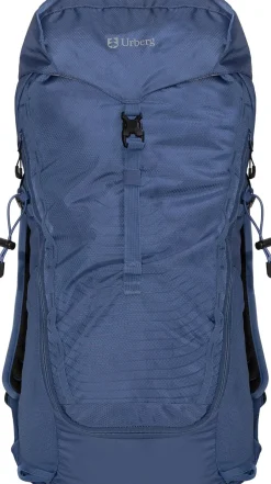 Urberg Hiking Backpack 35l True Navy