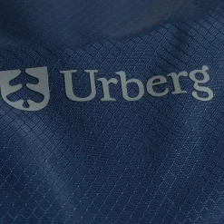 Urberg Hiking Backpack 35l True Navy