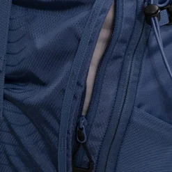Urberg Hiking Backpack 35l True Navy