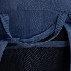 Urberg Hiking Backpack 35l True Navy