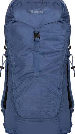 Urberg Hiking Backpack 35l True Navy