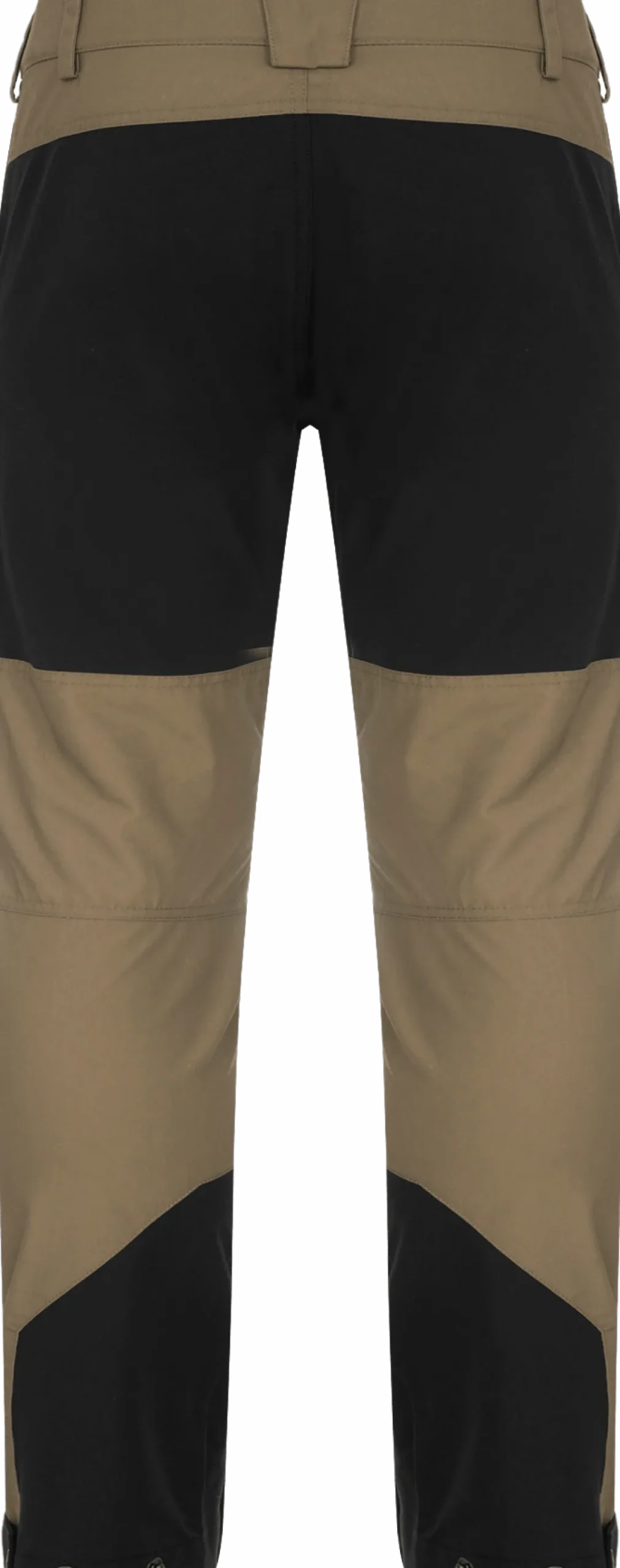 Urberg Hiking Core Pants Men Capers