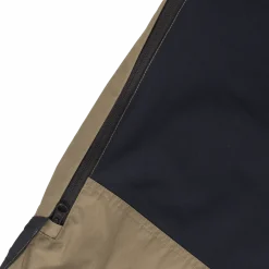 Urberg Hiking Core Pants Men Capers