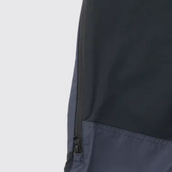 Urberg Hiking Core Pants Wmn Blue Nights