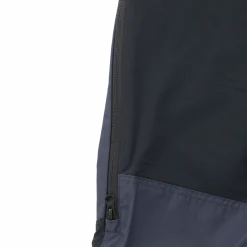 Urberg Hiking Core Pants Wmn Blue Nights