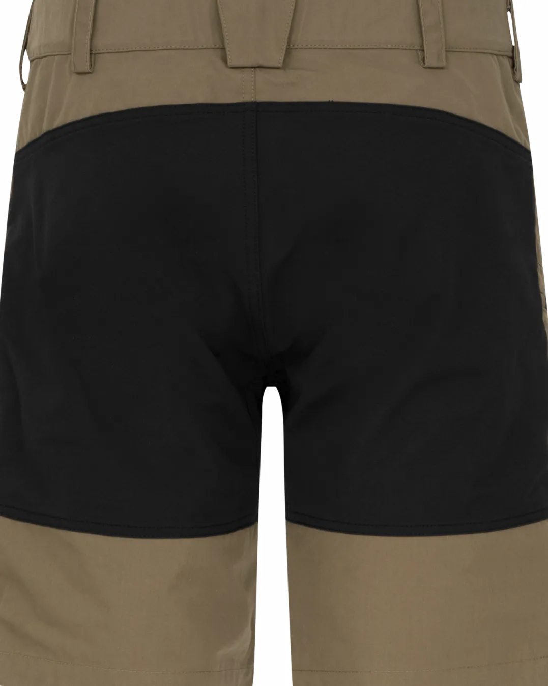 Urberg Hiking Core Shorts Men Capers