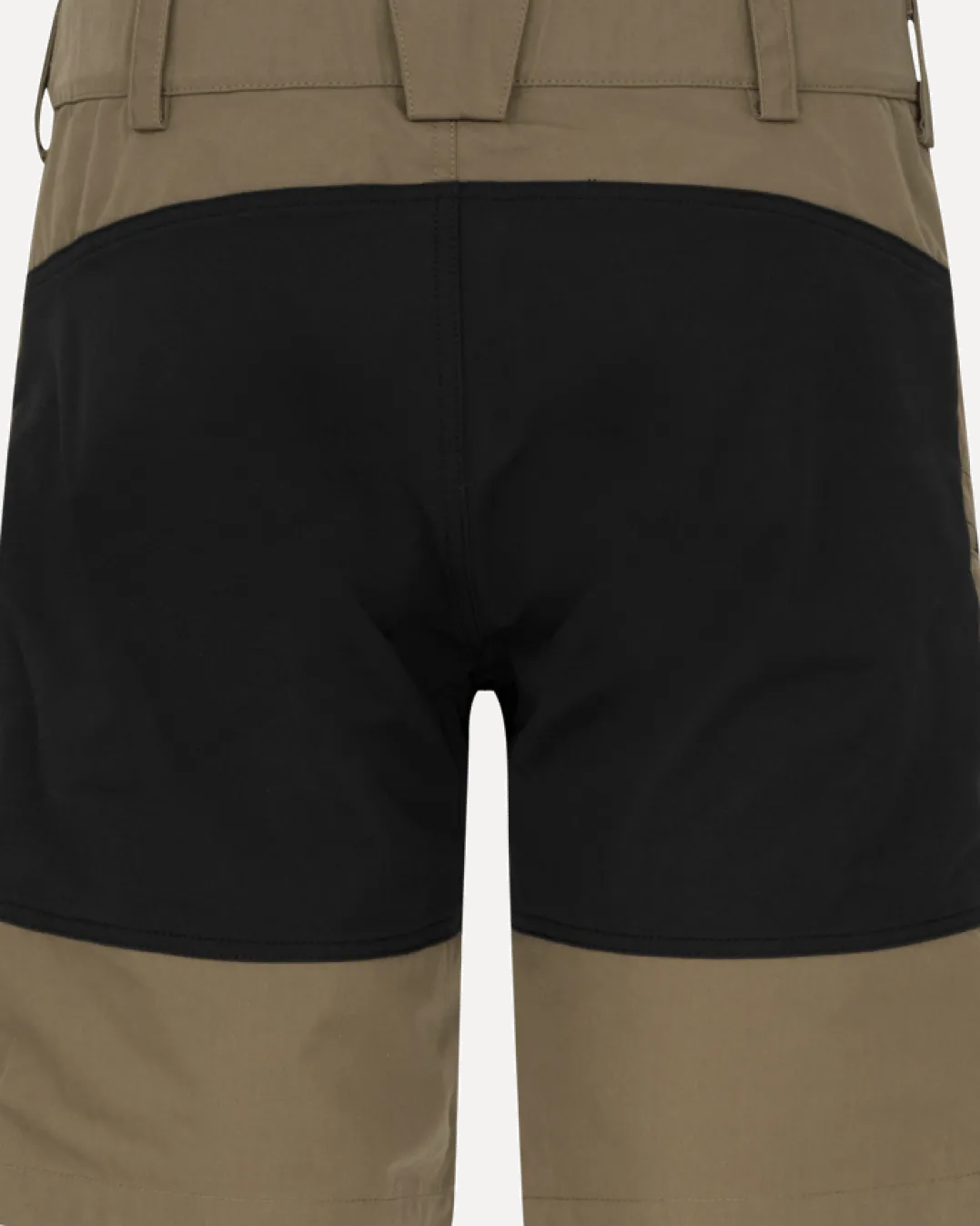 Urberg Hiking Core Shorts Men Capers