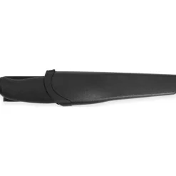 Urberg Hiking Knife Black