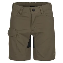 Urberg Hiking Shorts Junior 2.0 Capers