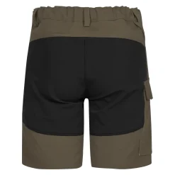 Urberg Hiking Shorts Junior 2.0 Capers