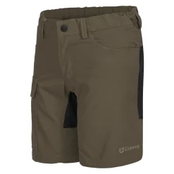 Urberg Hiking Shorts Junior 2.0 Capers