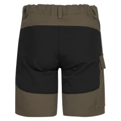 Urberg Hiking Shorts Junior 2.0 Capers