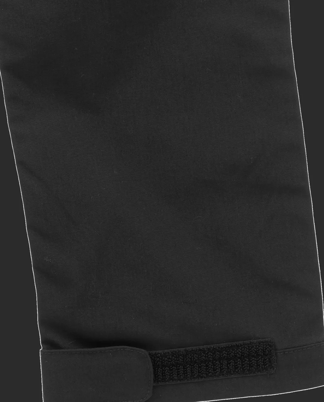Urberg Hiking Stretch Adventure Pants Jr Arctic Dusk