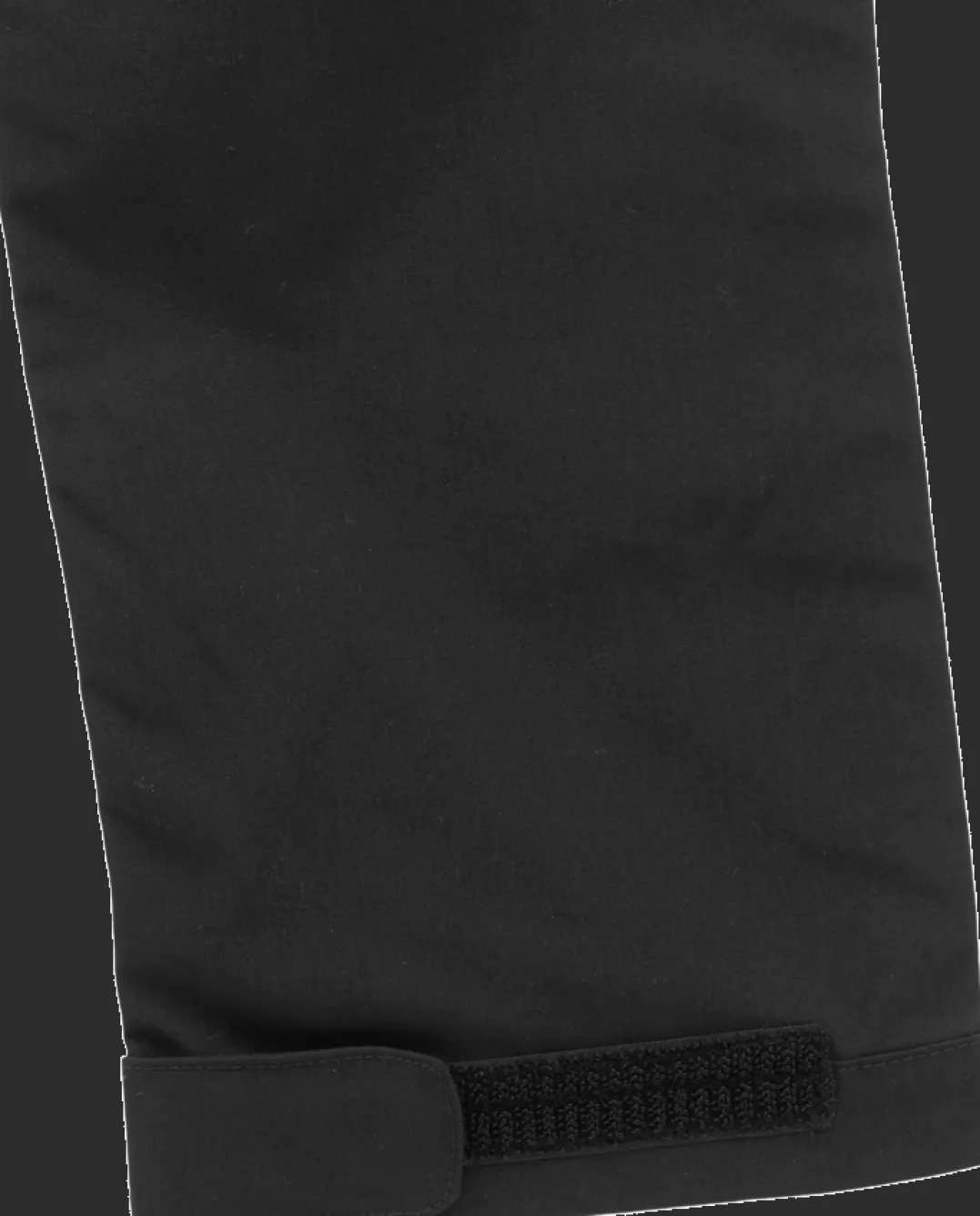 Urberg Hiking Stretch Adventure Pants Jr Arctic Dusk