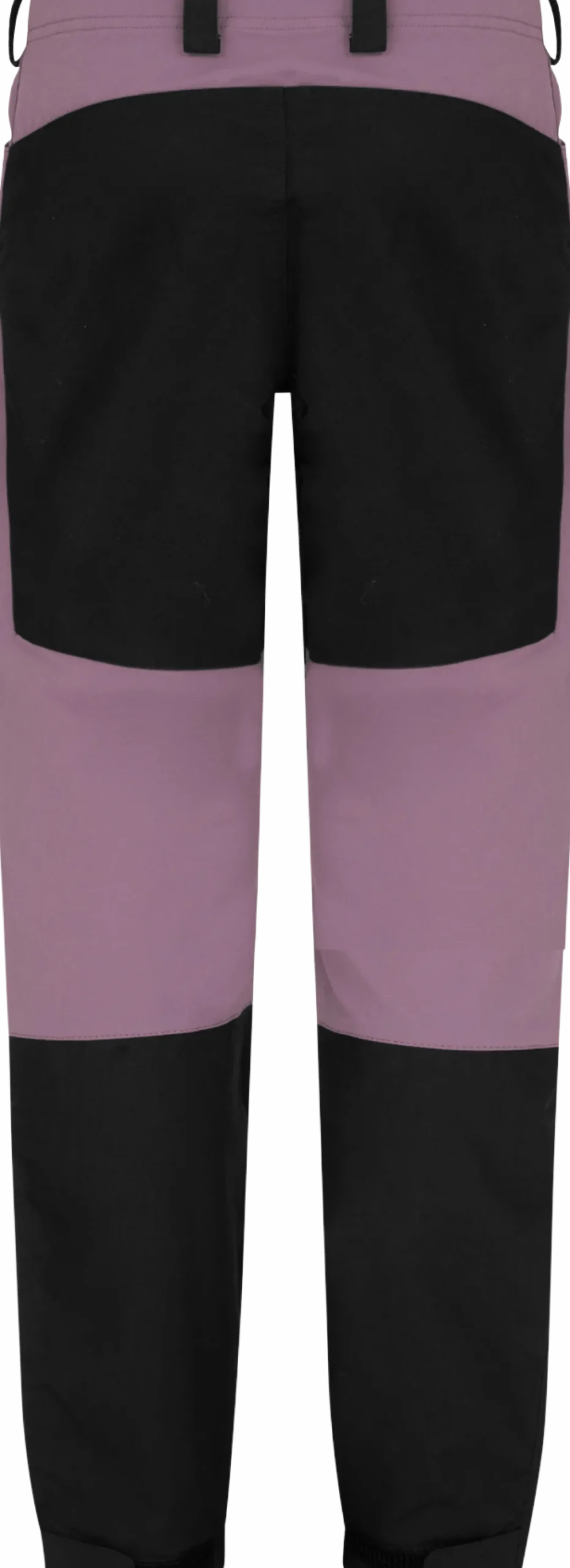 Urberg Hiking Stretch Adventure Pants Jr Arctic Dusk