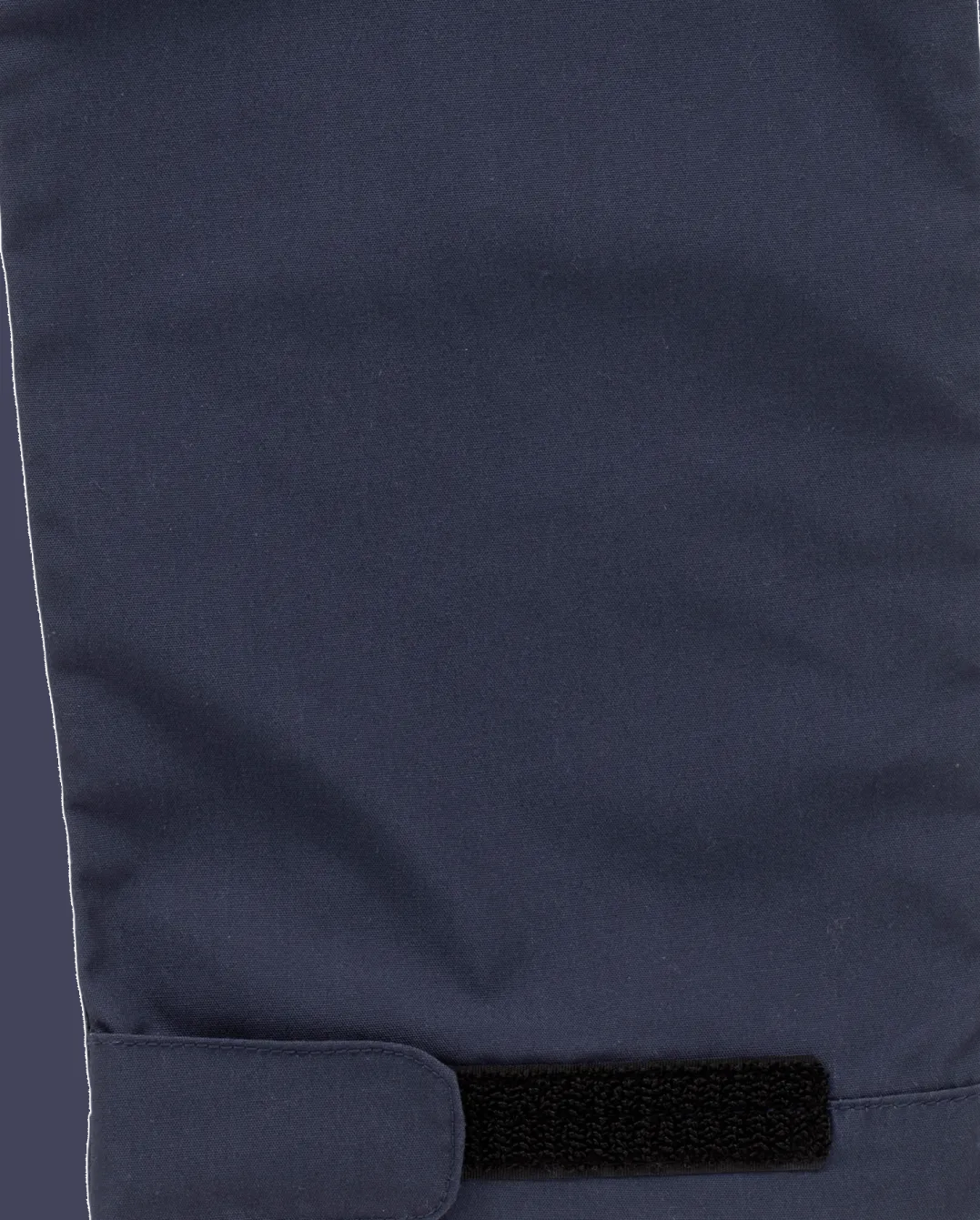 Urberg Hiking Stretch Adventure Pants Jr Vintage Indigo
