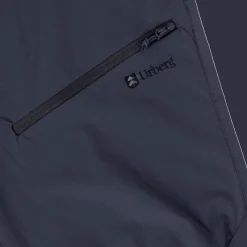 Urberg Hiking Stretch Light Pant Men Blue Nights