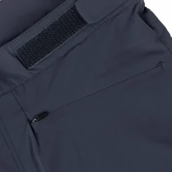 Urberg Hiking Stretch Light Pant Men Blue Nights