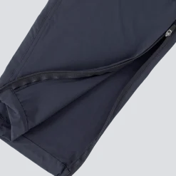Urberg Hiking Stretch Light Pant Men Blue Nights