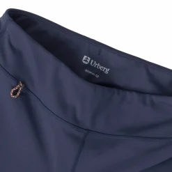 Urberg Hiking Tights 2.0 Wmn Blue Nights