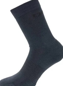 Urberg Hiking Wool Sock G2 Blue Nights