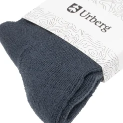 Urberg Hiking Wool Sock G2 Blue Nights