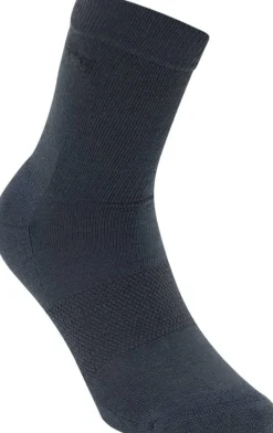 Urberg Hiking Wool Sock G2 Blue Nights