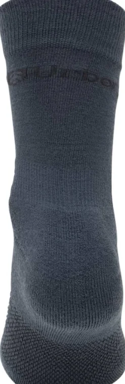 Urberg Hiking Wool Sock G2 Blue Nights