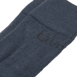 Urberg Hiking Wool Sock G2 Blue Nights