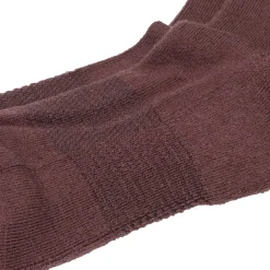 Urberg Hiking Wool Sock G2 Huckleberry