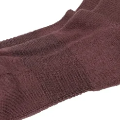 Urberg Hiking Wool Sock G2 Huckleberry
