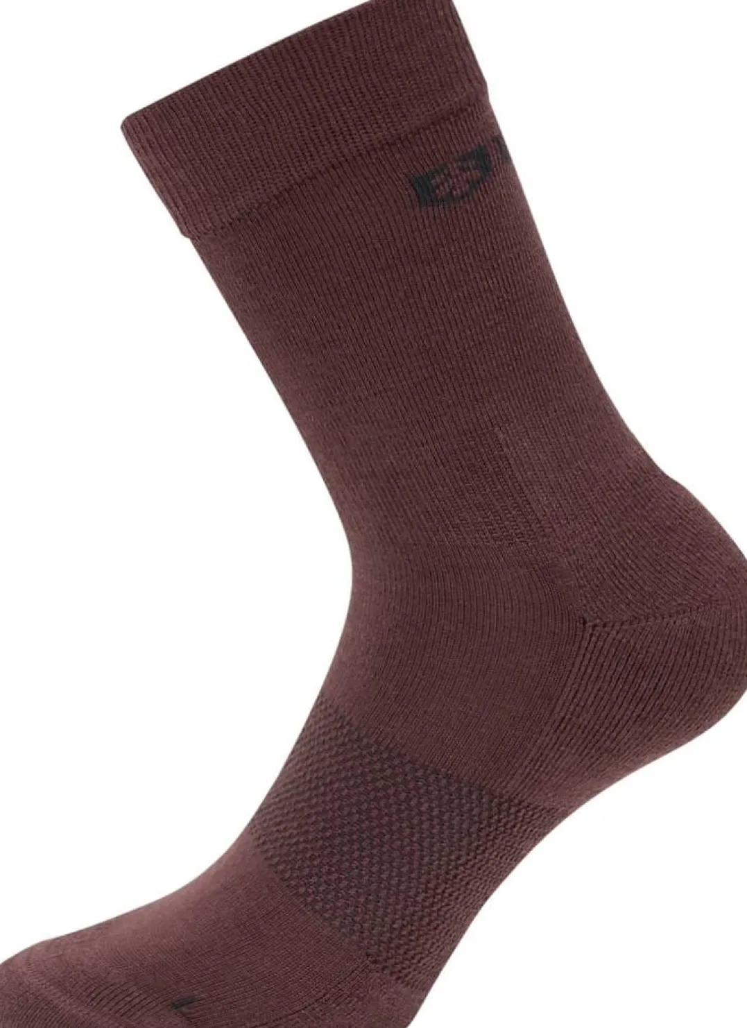 Urberg Hiking Wool Sock G2 Huckleberry