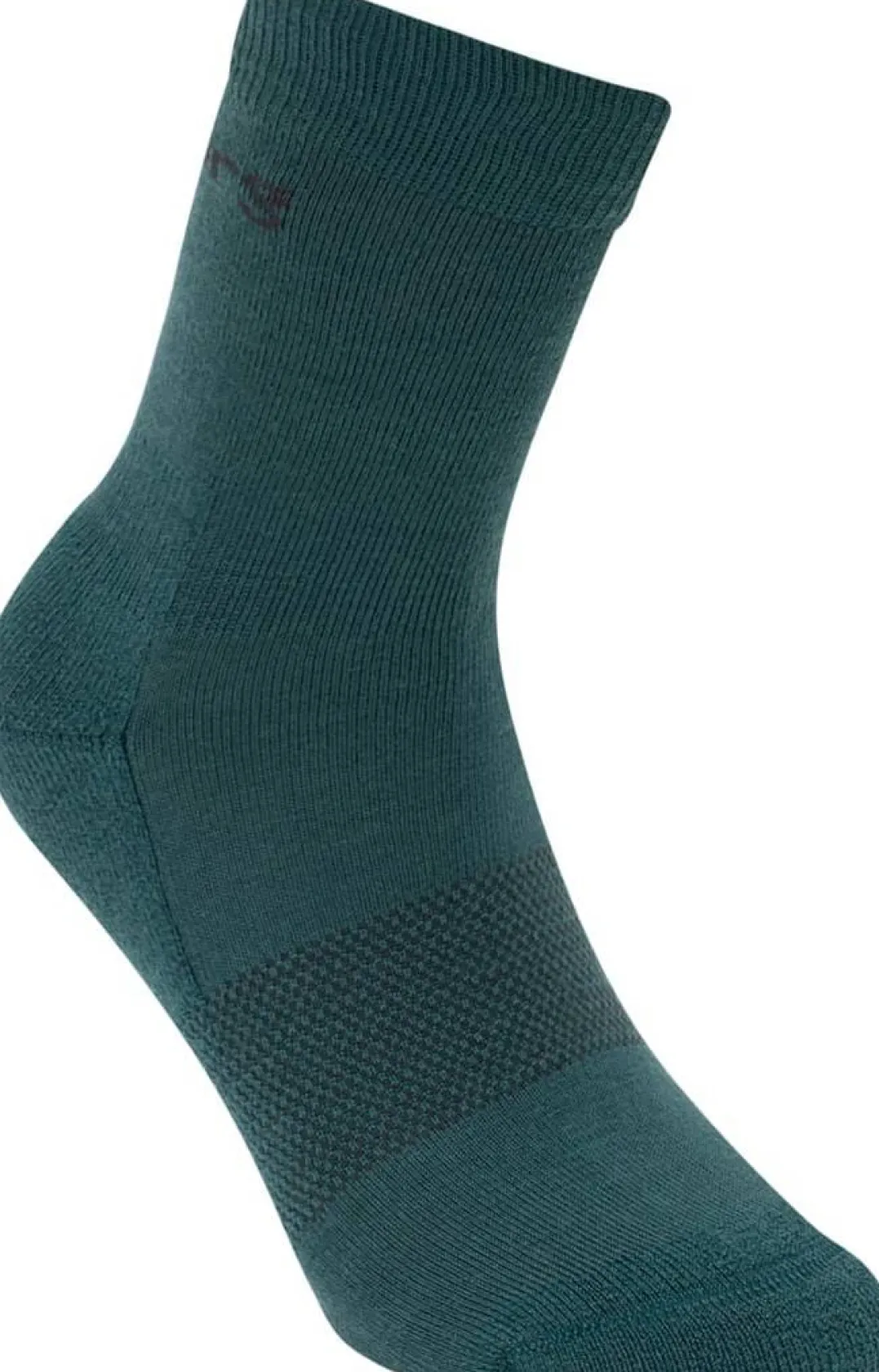 Urberg Hiking Wool Sock G2 Mediterranea