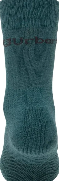 Urberg Hiking Wool Sock G2 Mediterranea