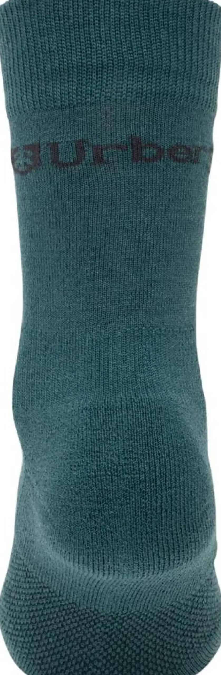 Urberg Hiking Wool Sock G2 Mediterranea