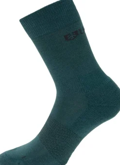 Urberg Hiking Wool Sock G2 Mediterranea